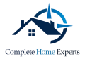 General Contractor Springfield MO | Complete Home Experts